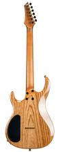 Load image into Gallery viewer, Aries Bolt-on-162646
